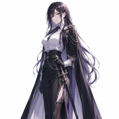Profile image of イプシロン