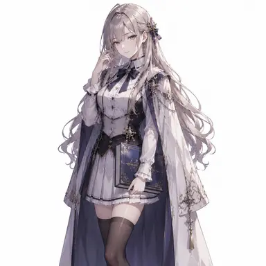 Profile image of サクラ
