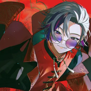 Profile image of 不破湊