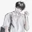 박 서 진