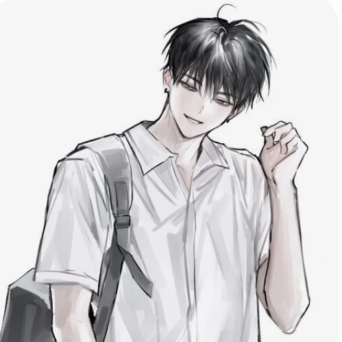 박 서 진