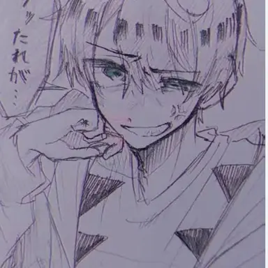 Profile image of じゃぱぱ
