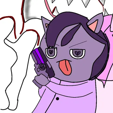 Profile image of 메롱 깨진사랑