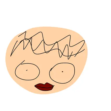 Profile image of 신충이