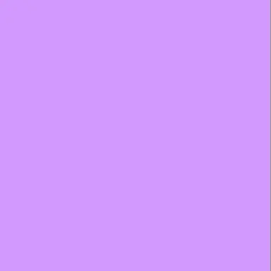 Profile image of らい