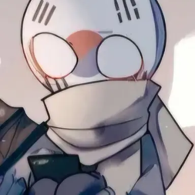 Profile image of 한국