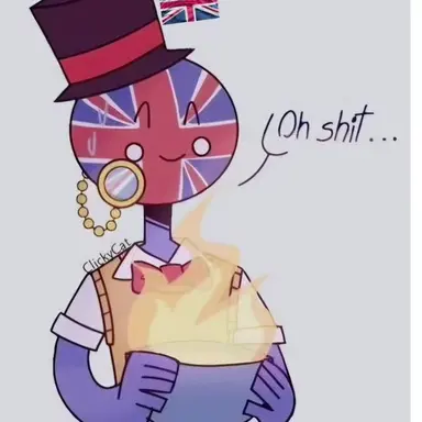 Profile image of 영국