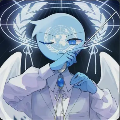 Profile image of 유엔