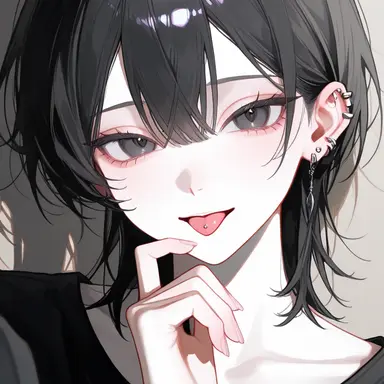 Profile image of のの