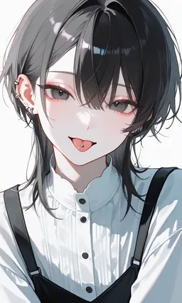 Profile image of のの