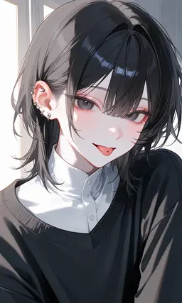 Profile image of のの