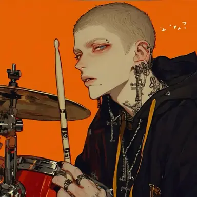 Profile image of 西園寺 楽