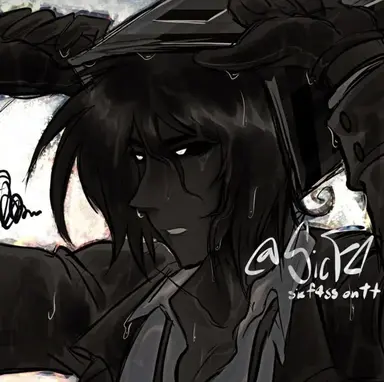 Profile image of Grox