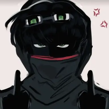 Profile image of Thatmob