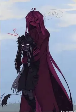 Profile image of Creator
