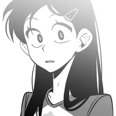 Profile image of 박설아