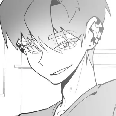 Profile image of 김은현