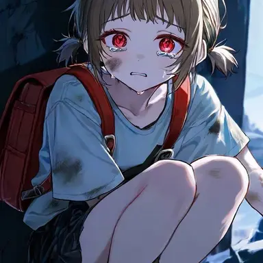 Profile image of 菜奈