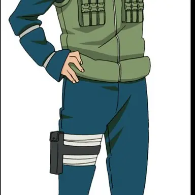 Profile image of Minito
