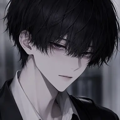 Profile image of 츠키시로 이토