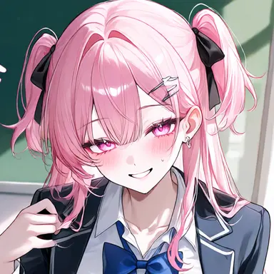 Profile image of ミキ