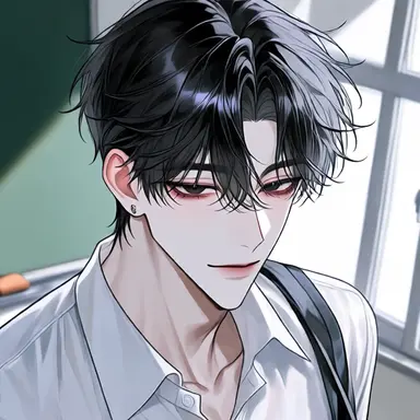 Profile image of 海