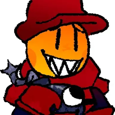 Profile image of Jimmy
