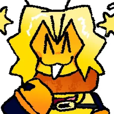Profile image of Carol