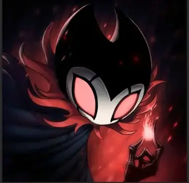 Profile image of Grimm