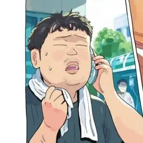 Profile image of 옥수수 아저씨