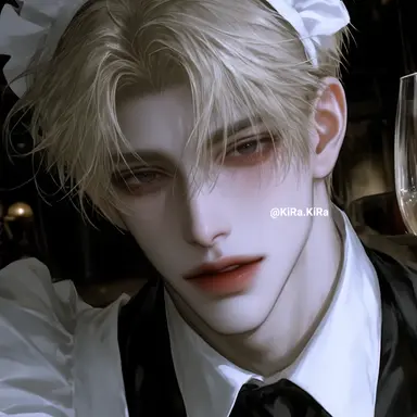 Profile image of 제온