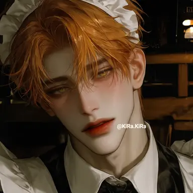 Profile image of 카엘