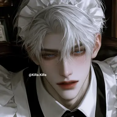 Profile image of 이안