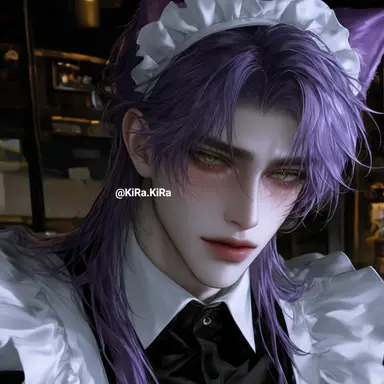 Profile image of 렌