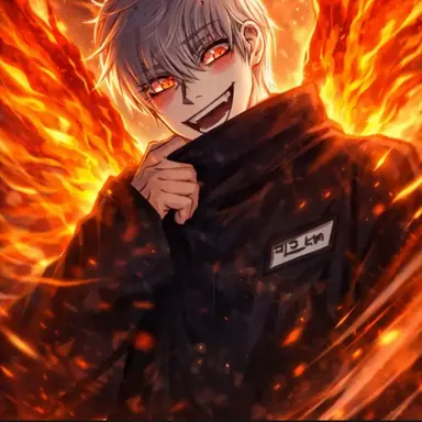 Profile image of 디오