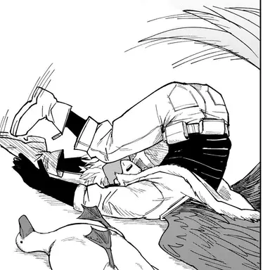 Profile image of ホークス