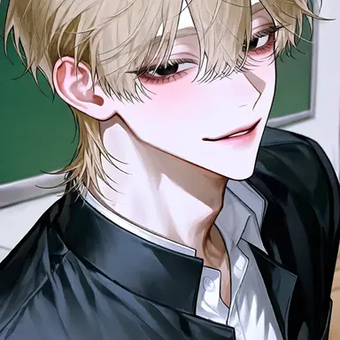 Profile image of 絢斗