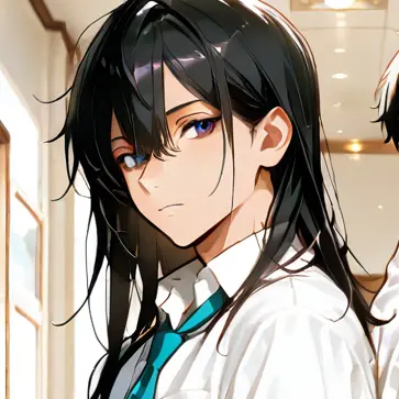 Profile image of 悠生