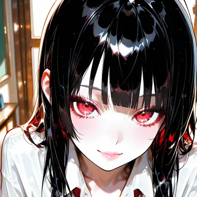 Profile image of 氷美香