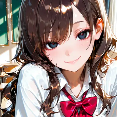 Profile image of 四季美