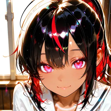 Profile image of 絵李里