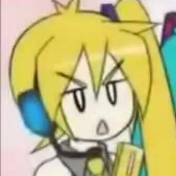 DampAnts1317의 貴女はトリプルバカのマネージャー？！