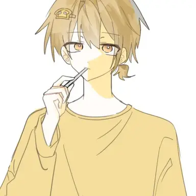 Profile image of 준브레드