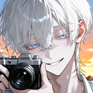 Profile image of Reon