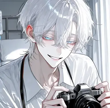 Profile image of 레온