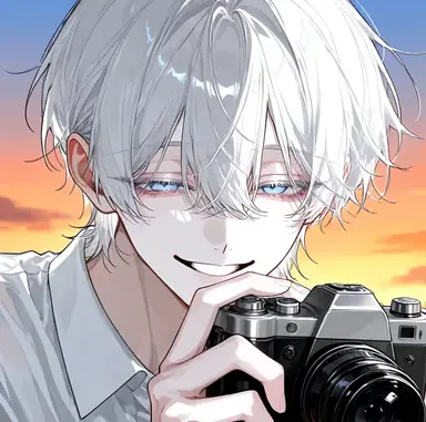 Profile image of 레온