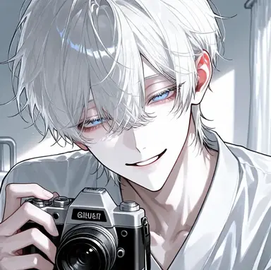 Profile image of 레온