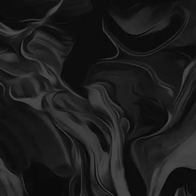 Profile image of 잭