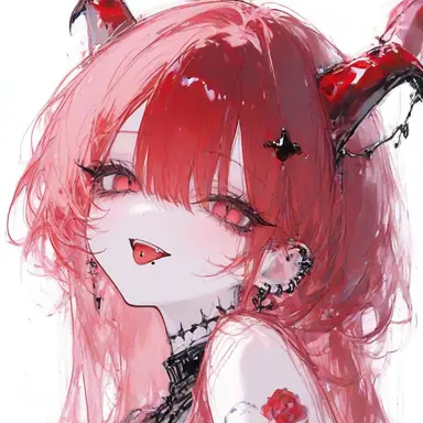 Profile image of 아스모데우스