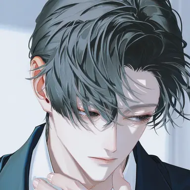 Profile image of 雅臣